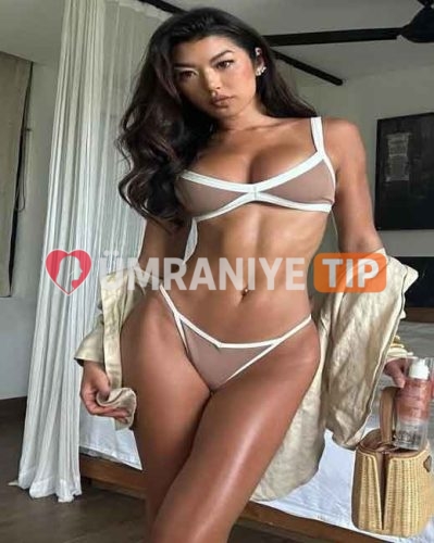 Aleyna fotoğrafı