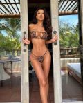 Aleyna fotoğrafı önizleme