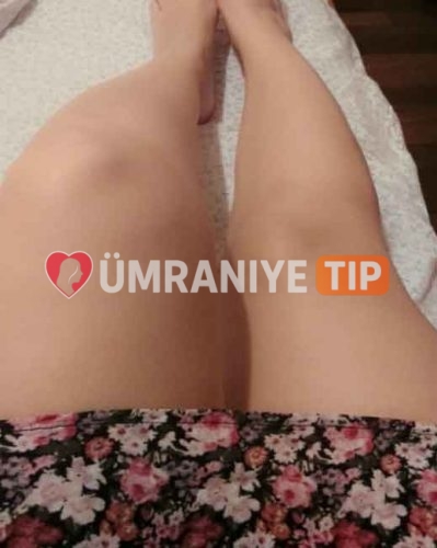 Gökçe fotoğrafı