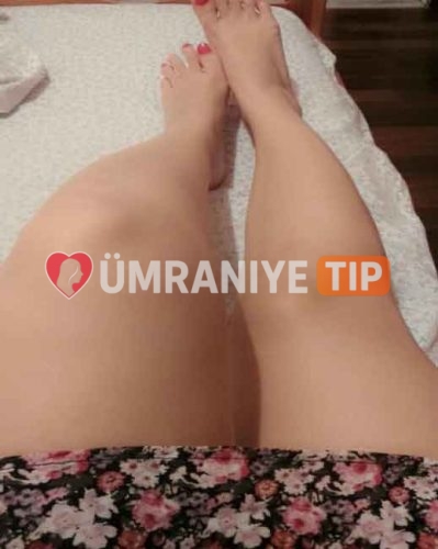 Gökçe fotoğrafı
