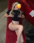İrem fotoğrafı önizleme
