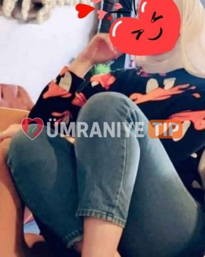 Özlem fotoğrafı