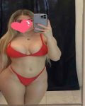 İrem fotoğrafı önizleme