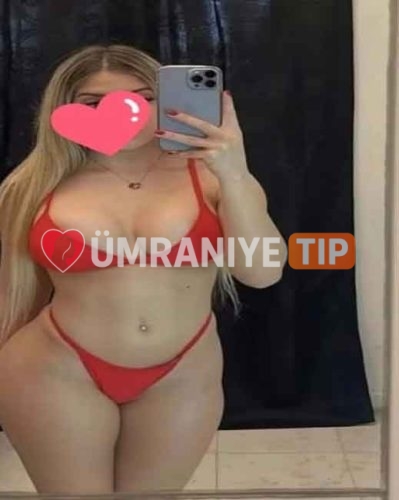 İrem fotoğrafı