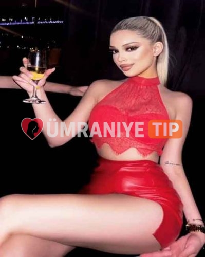 Türbanlı Kızlar fotoğrafı