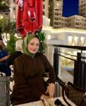 İrina fotoğrafı önizleme