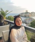 İrina fotoğrafı önizleme