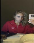SİBEL fotoğrafı önizleme
