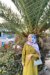İrina fotoğrafı önizleme