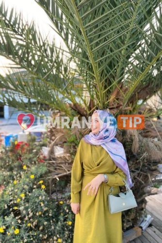 İrina fotoğrafı