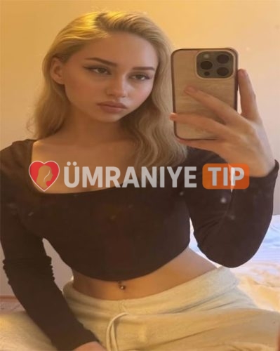 SİBEL fotoğrafı