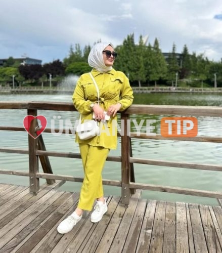 Suna fotoğrafı