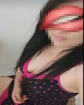 İPEK fotoğrafı önizleme