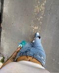 NALAN fotoğrafı önizleme