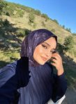 Suna fotoğrafı önizleme
