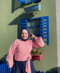 İrina fotoğrafı önizleme
