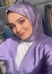 Suna fotoğrafı önizleme
