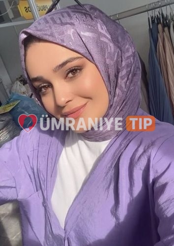 Suna fotoğrafı