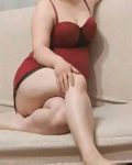 İPEK fotoğrafı önizleme