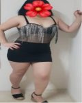 ELF fotoğrafı önizleme