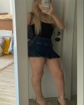 SİBEL fotoğrafı önizleme